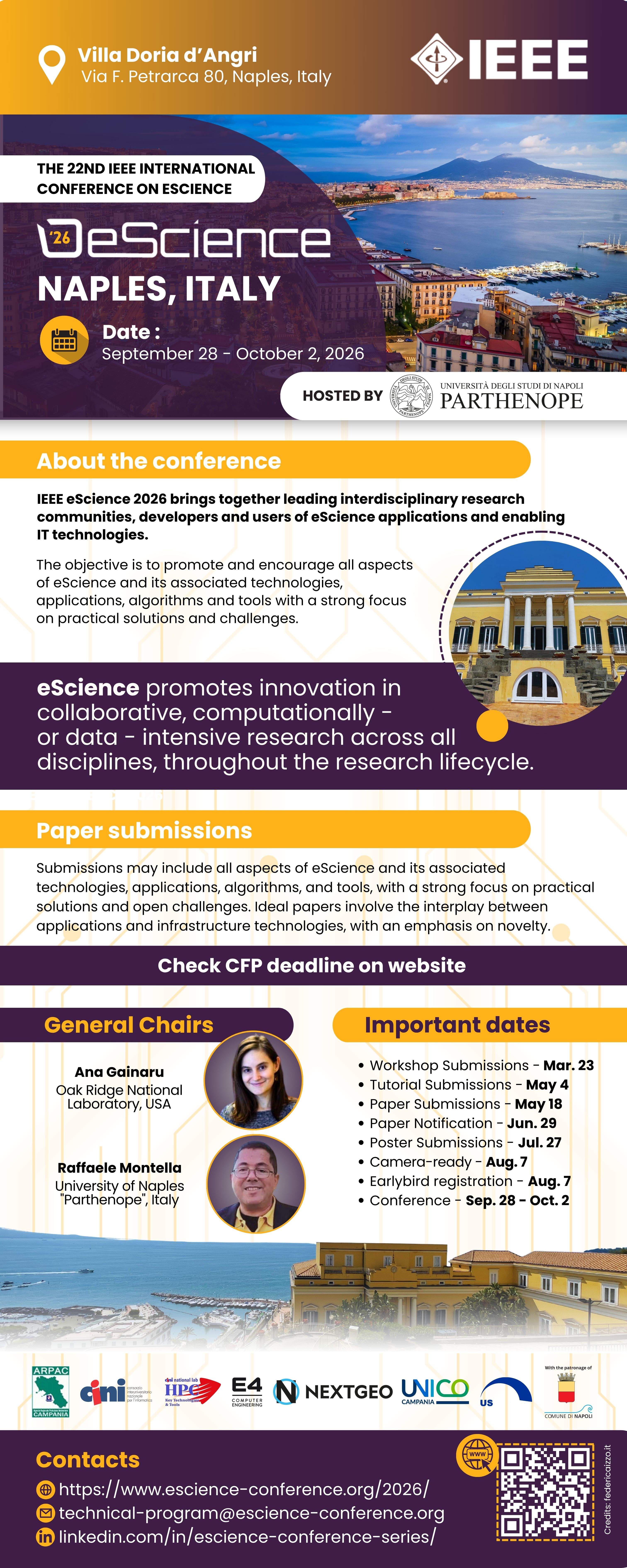 Click image to pdf file